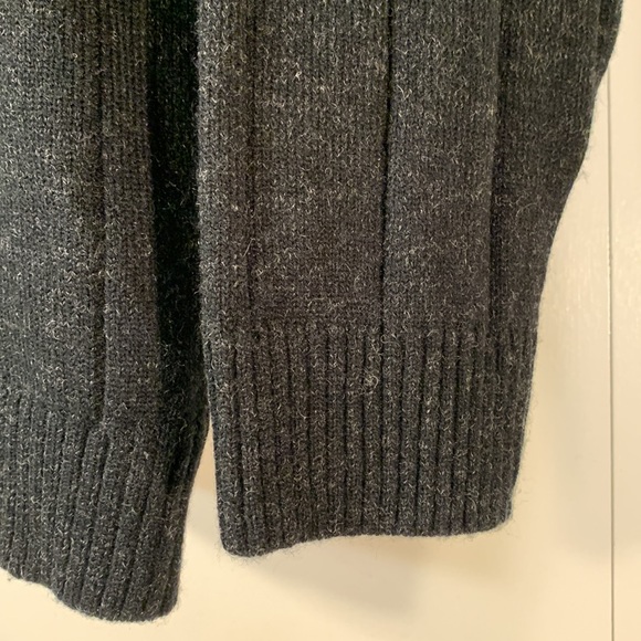 London Fog (M) - Picture 7 of 13